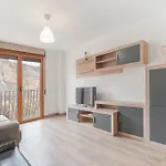 El Tranco Apartment