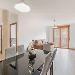 El Tranco Appartement Villel