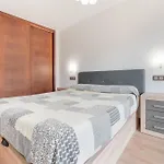 El Tranco Villel