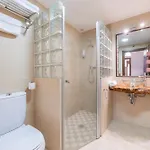 El Tranco Apartment