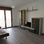 El Tranco Apartment Villel